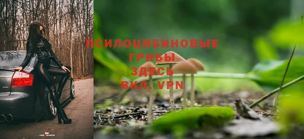 a pvp Елизово